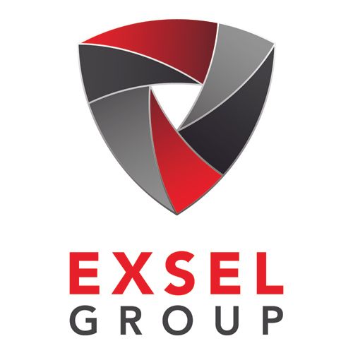 EXSEL Group OUTSIDE SPACE